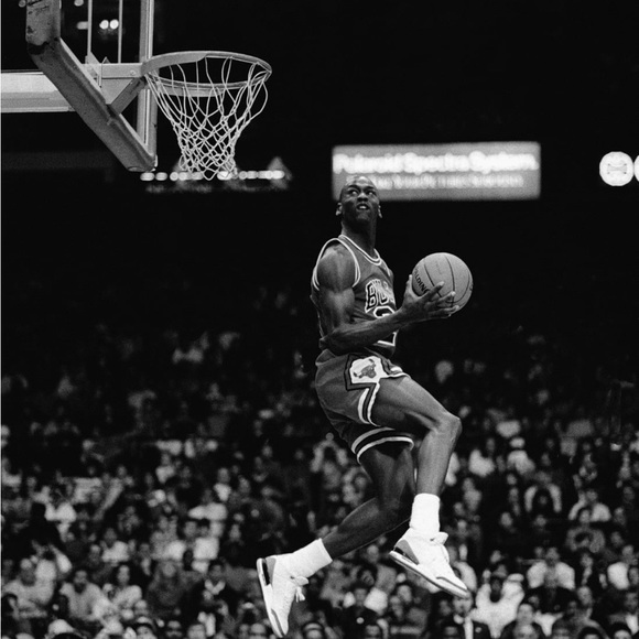 Meet your Posher, Arthur - Picture 2 of 2